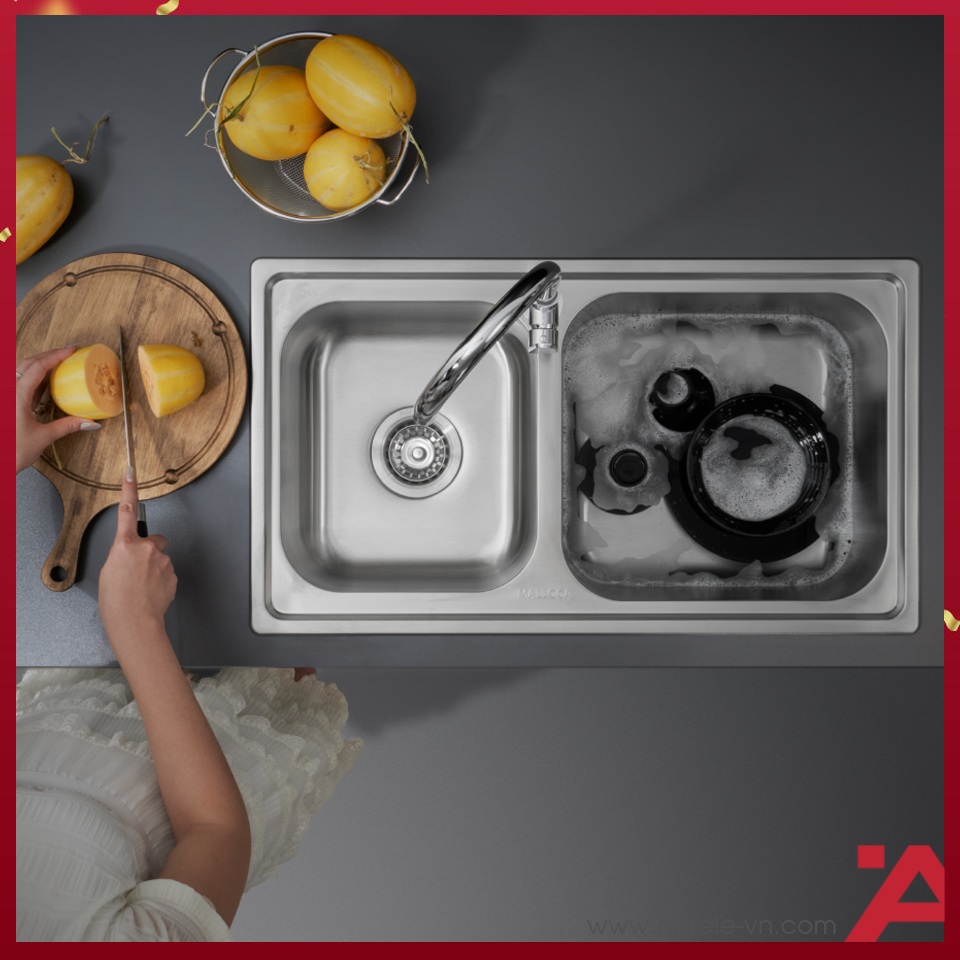 anh3-chau-rua-inox-malloca-ms-2076e