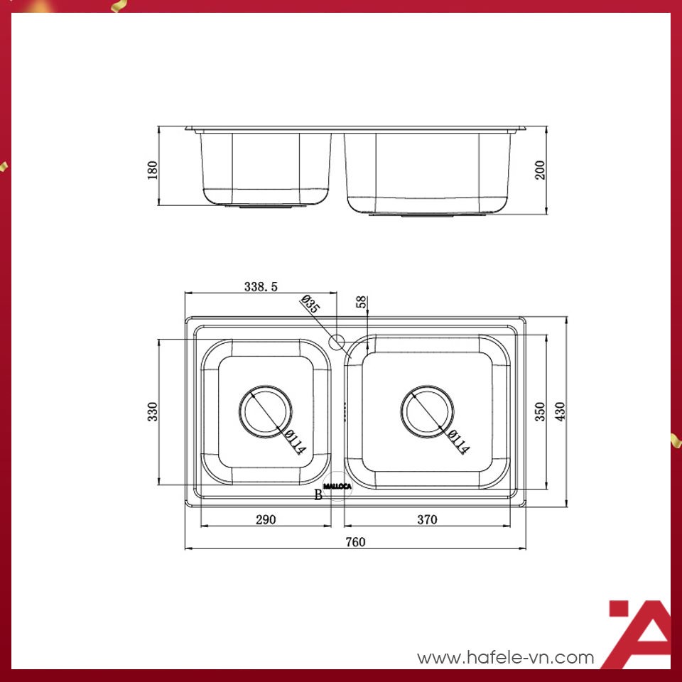 anh4-chau-rua-inox-malloca-ms-2076e