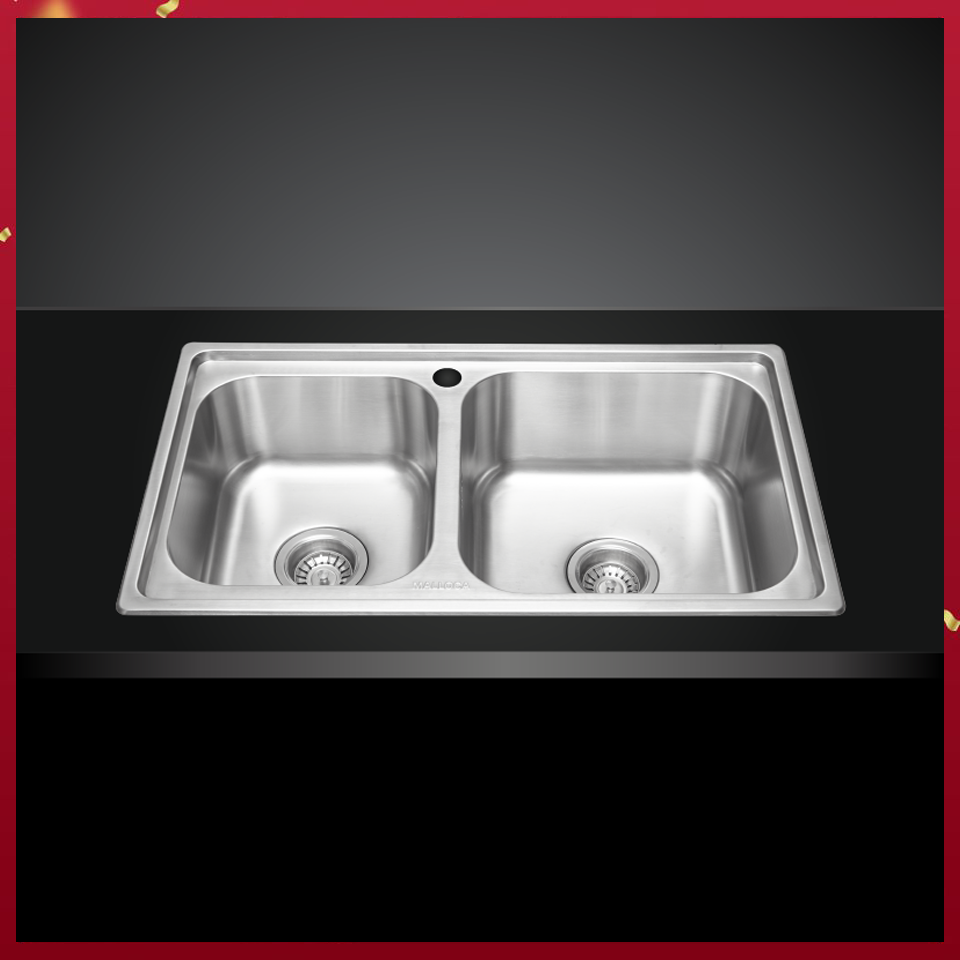 anh5-chau-rua-inox-malloca-ms-2076e