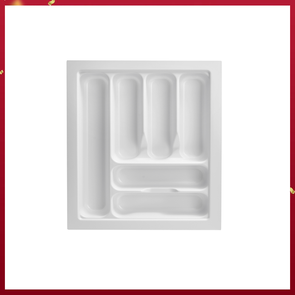 anh1-khay-chia-imundex-7-806-925