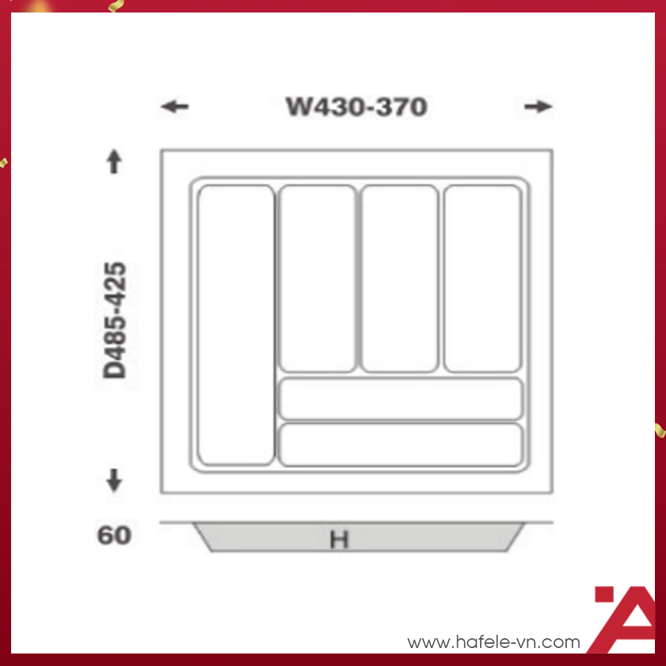anh2-khay-chia-imundex-7-806-925