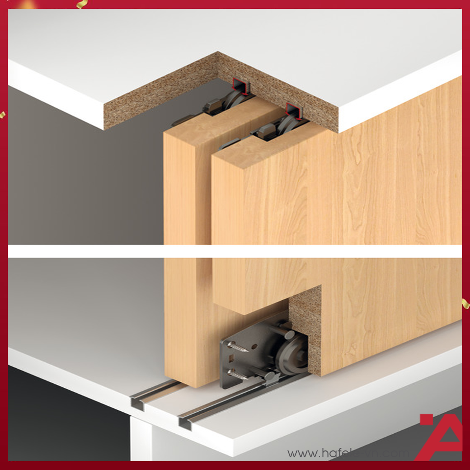 anh1-phu-kien-cua-truot-tu-hafele-401-30-016