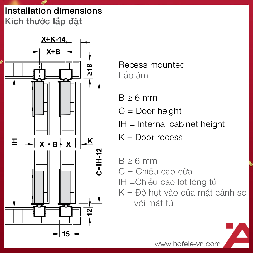 anh2-phu-kien-cua-truot-tu-hafele-401-30-016