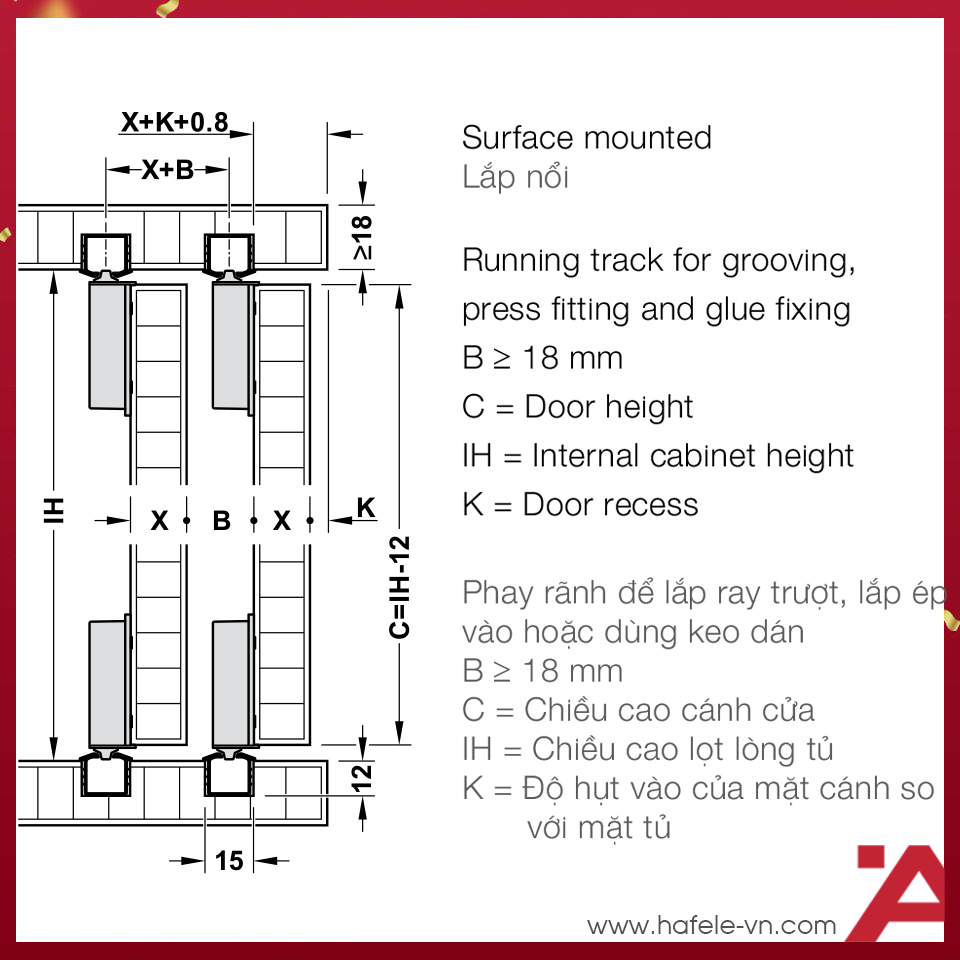 anh3-phu-kien-cua-truot-tu-hafele-401-30-016