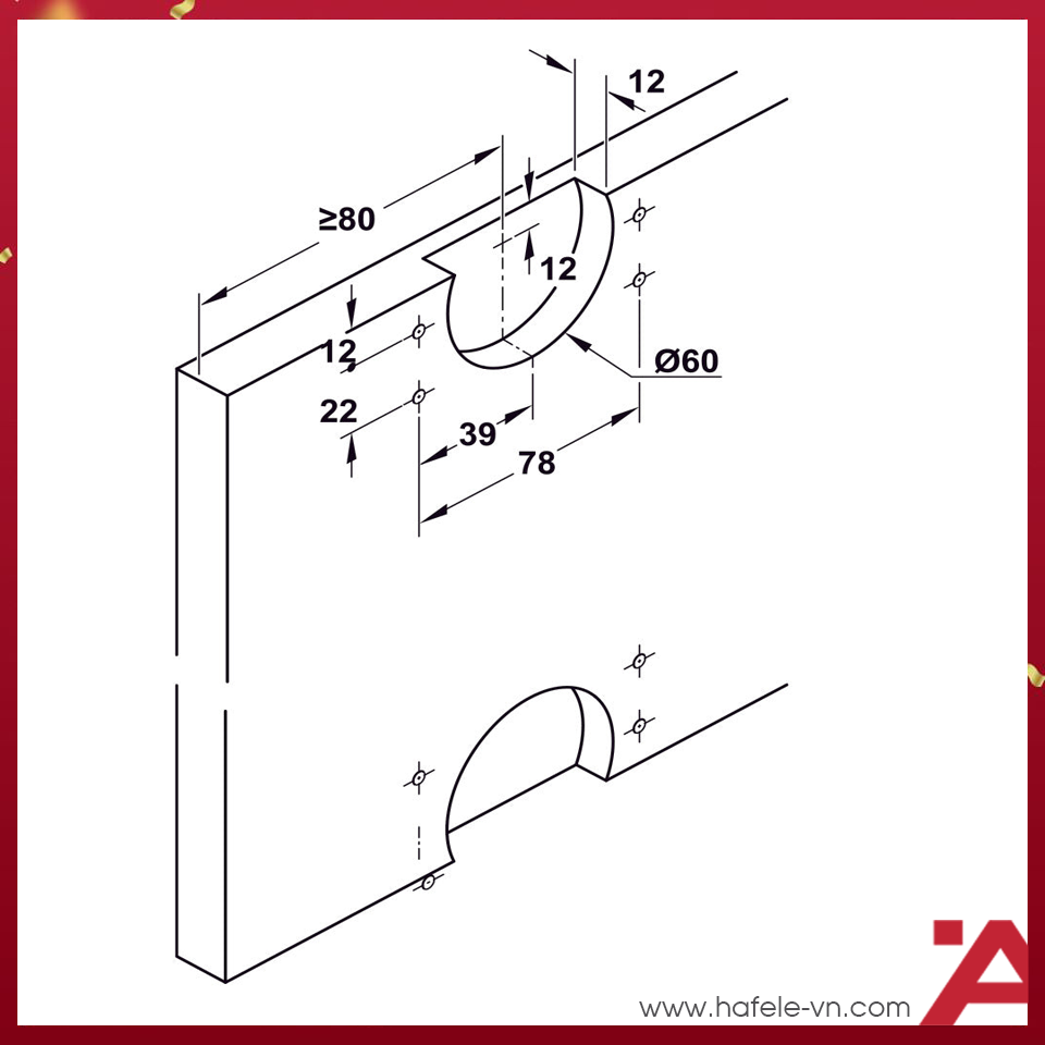 anh4-phu-kien-cua-truot-tu-hafele-401-30-016
