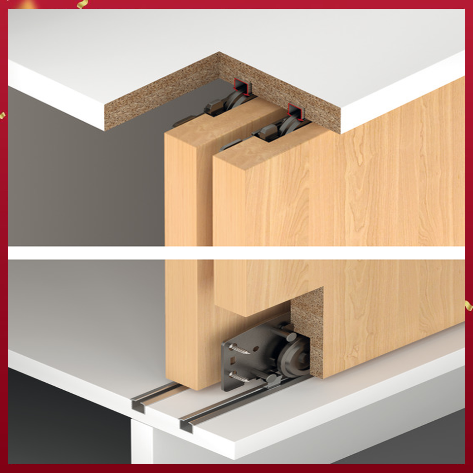 anh6-phu-kien-cua-truot-tu-hafele-401-30-016