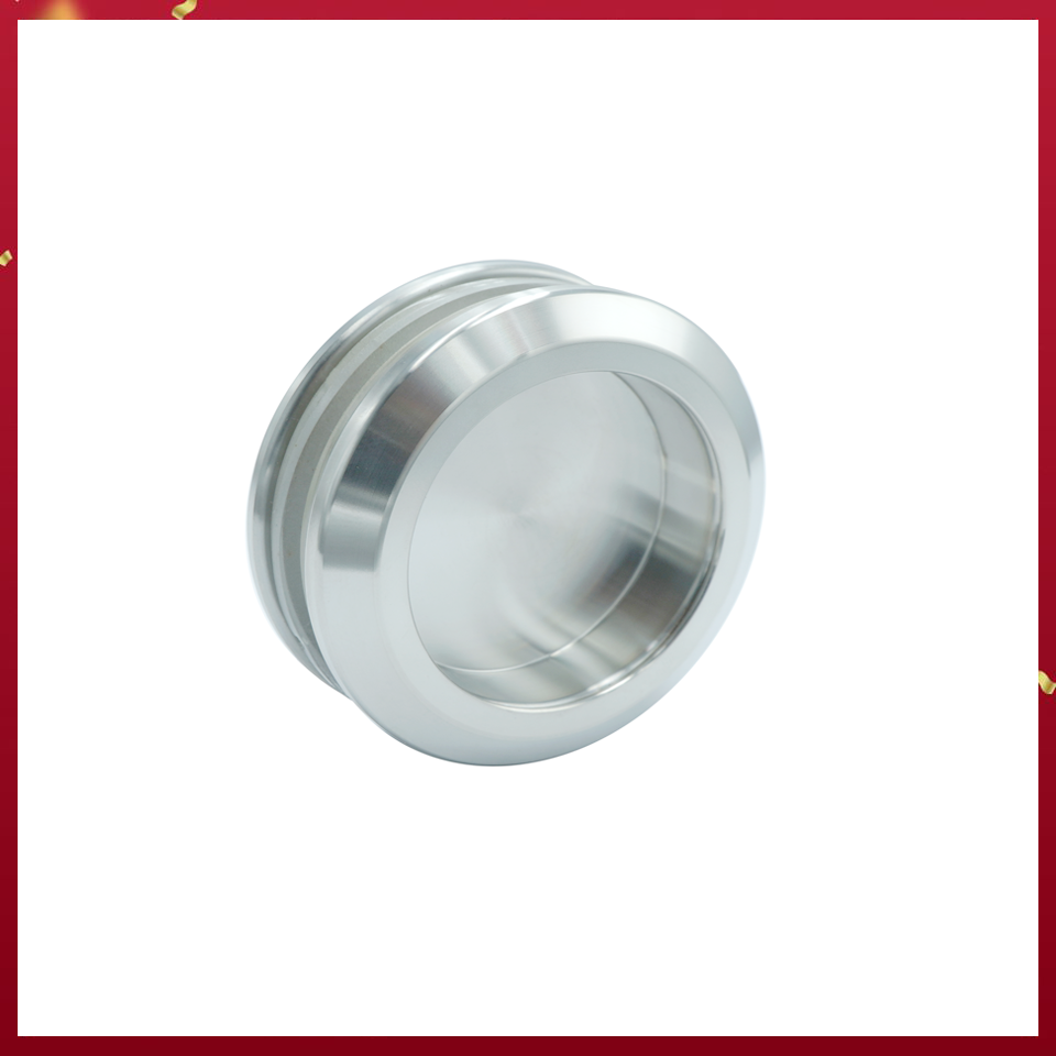 anh1-tay-nam-cabin-phong-tam-imundex-714-17-551