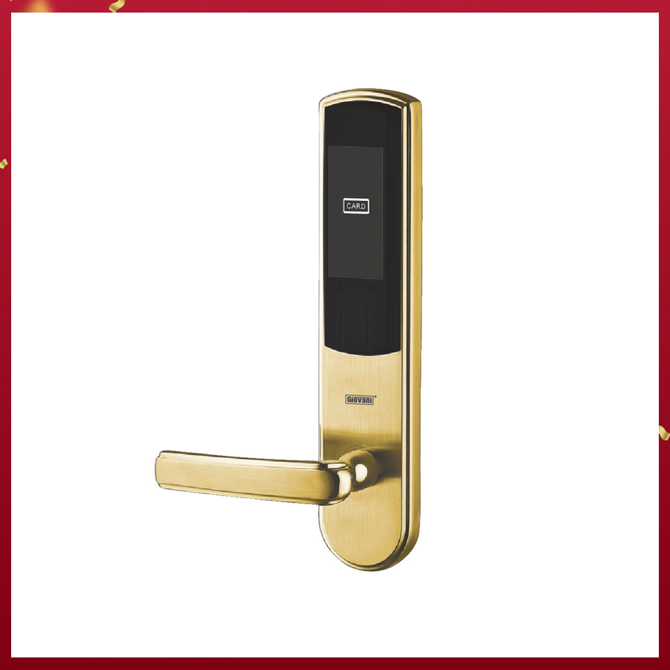 anh1-khoa-khach-san-giovani-gsl-126c135