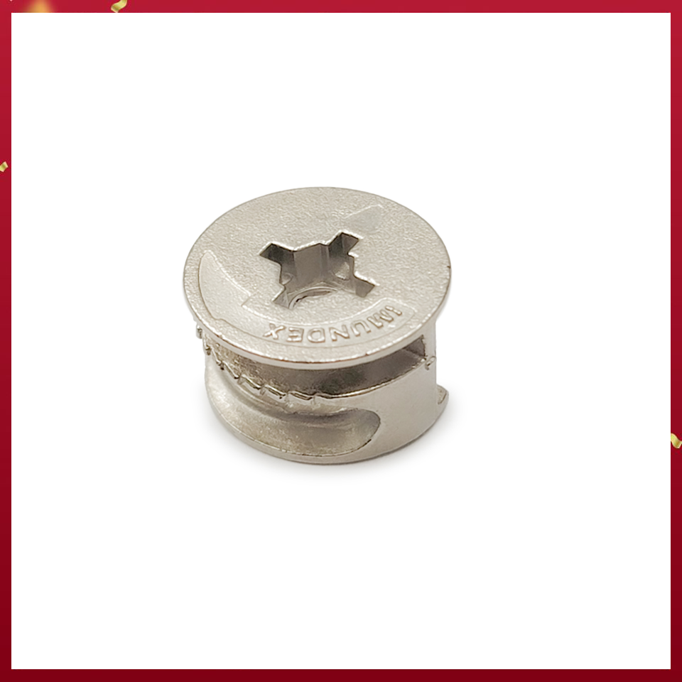 anh1-dau-oc-lien-ket-imundex-8-011-104