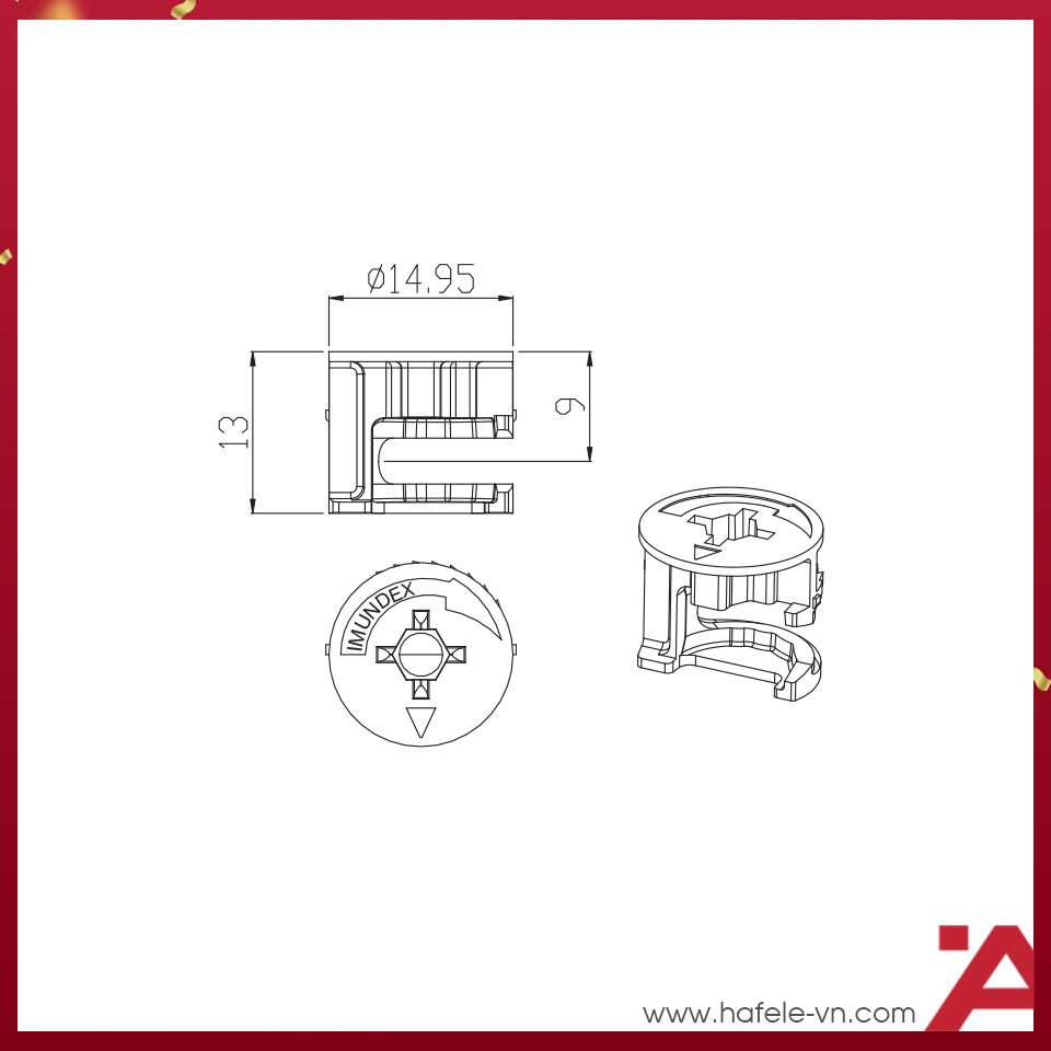 anh3-dau-oc-lien-ket-imundex-8-011-104