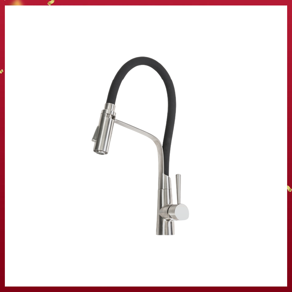 anh1-voi-rua-chen-bat-malloca-k596s