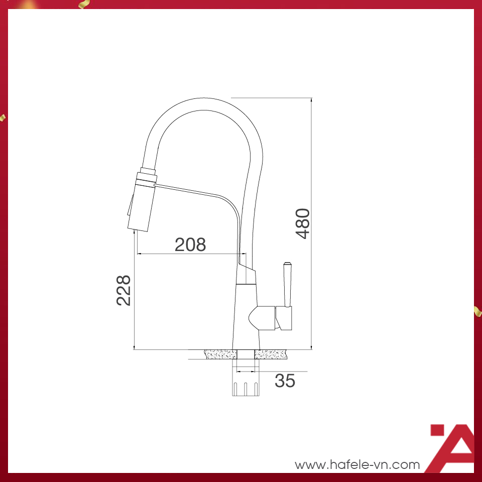 anh2-voi-rua-chen-bat-malloca-k596s