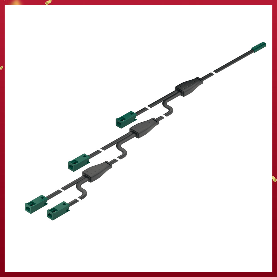 anh1-day-danhafele-833-95-743