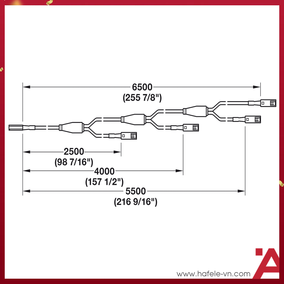 anh2-day-danhafele-833-95-743