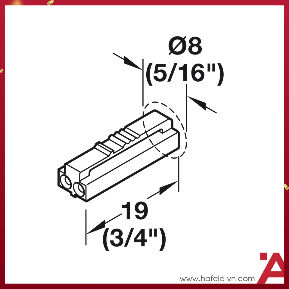 anh3-day-danhafele-833-95-743