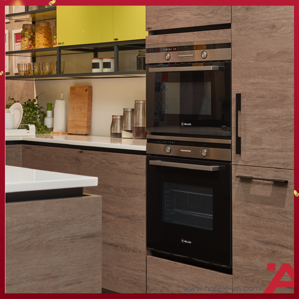 anh1-lo-nuong-malloca-mov-72-pyro