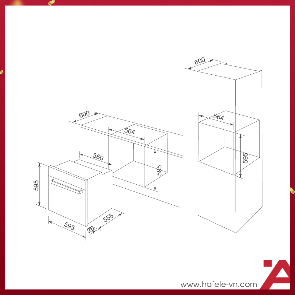 anh2-lo-nuong-malloca-mov-72-pyro