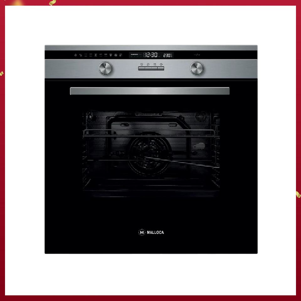 anh3-lo-nuong-malloca-mov-72-pyro