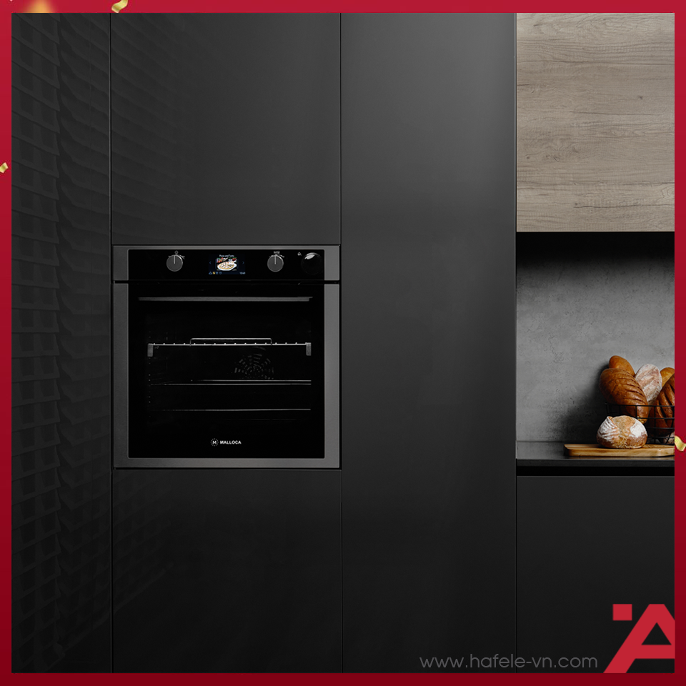 anh1-lo-nuong-malloca-mso-a75tft