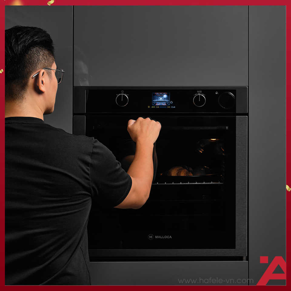 anh2-lo-nuong-malloca-mso-a75tft