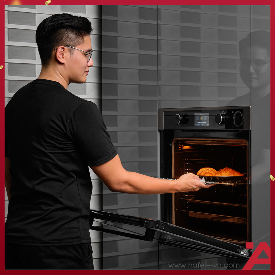 anh3-lo-nuong-malloca-mso-a75tft