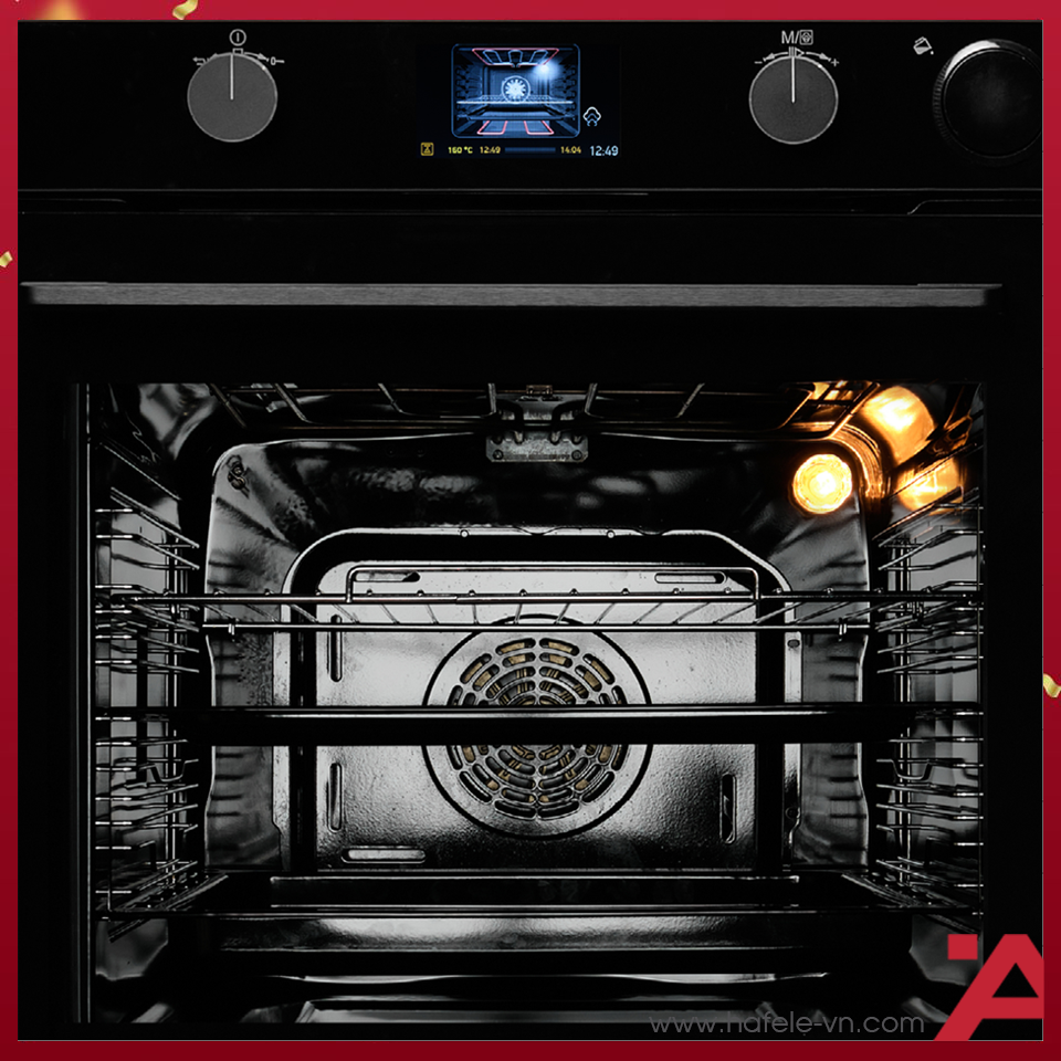 anh4-lo-nuong-malloca-mso-a75tft