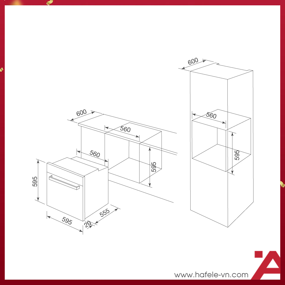 anh5-lo-nuong-malloca-mso-a75tft