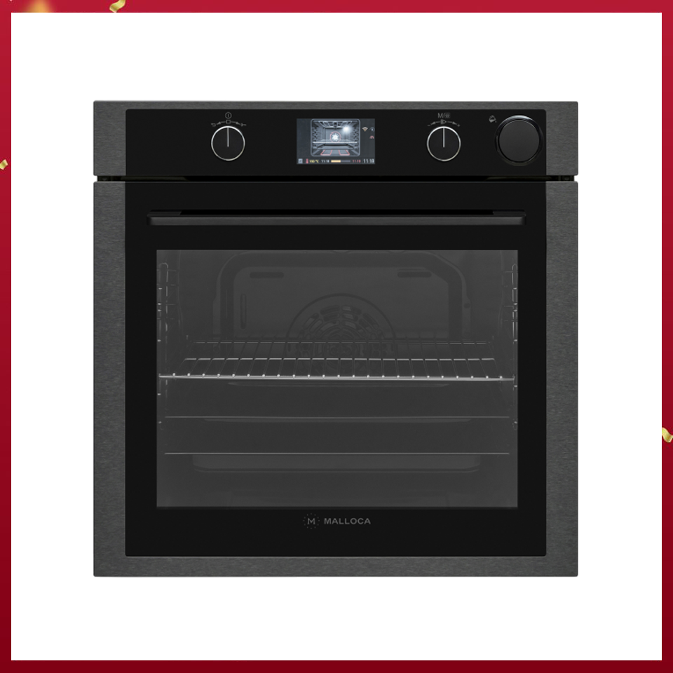 anh6-lo-nuong-malloca-mso-a75tft