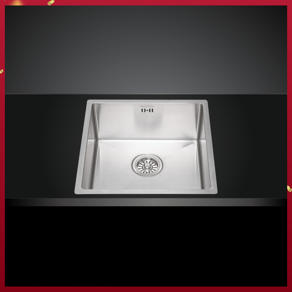 anh1-chau-rua-inox-malloca-ms-1044p