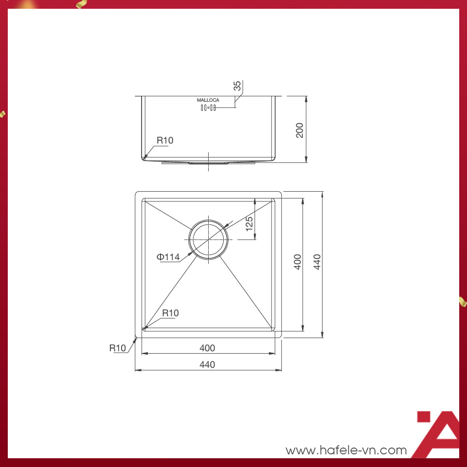anh2-chau-rua-inox-malloca-ms-1044p