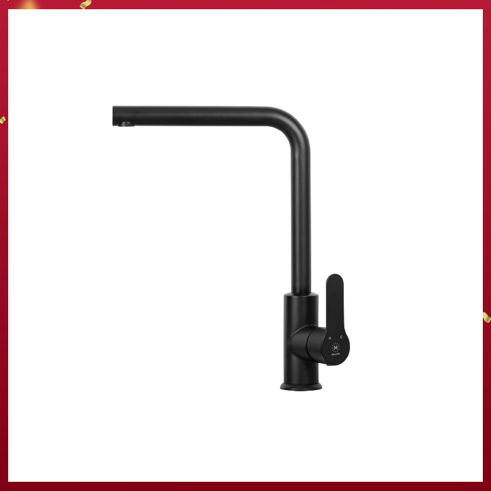 anh1-voi-rua-chen-bat-malloca-k525b