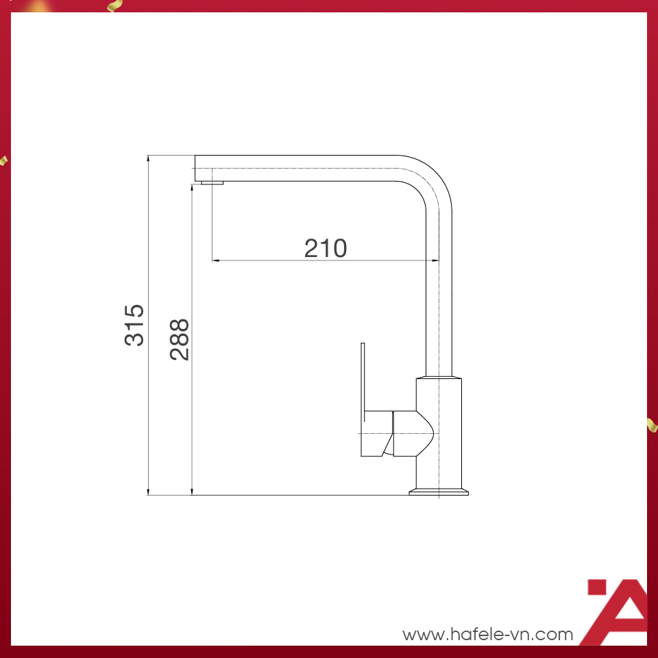 anh2-voi-rua-chen-bat-malloca-k525b