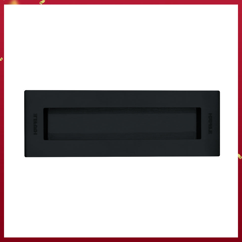 anh1-tay-nam-am-hafele-489-72-137