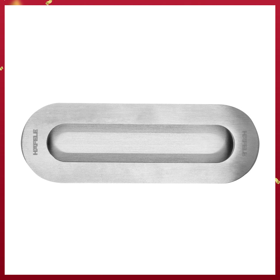 anh1-tay-nam-am-hafele-489-72-133