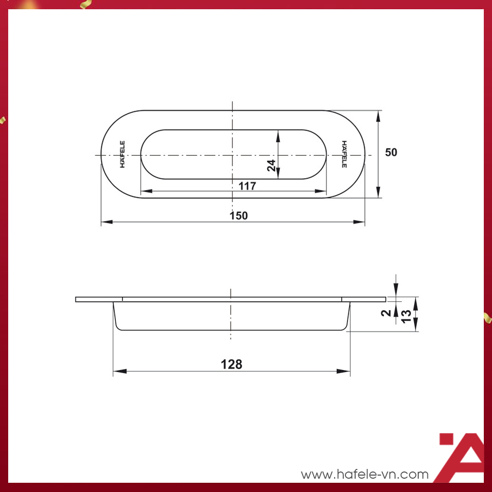 anh2-tay-nam-am-hafele-489-72-133