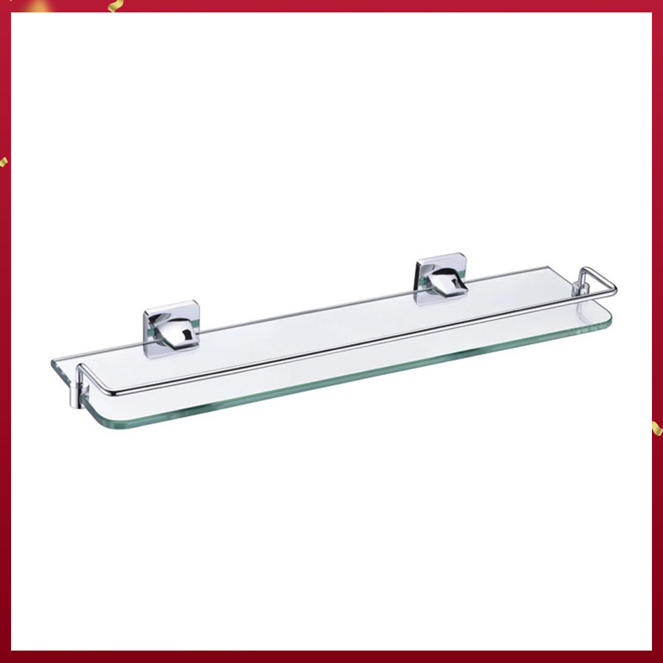 anh1-ke-kinh-nha-tam-hafele-580-41-430