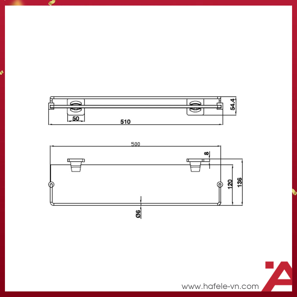 anh2-ke-kinh-nha-tam-hafele-580-41-430