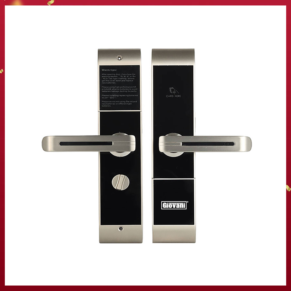 anh-khoa-khach-san-giovani-gsl-89c87