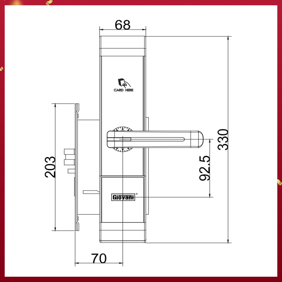 anh1-khoa-khach-san-giovani-gsl-89c87
