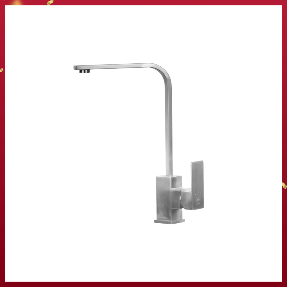 anh1-voi-rua-chen-bat-malloca-k536s