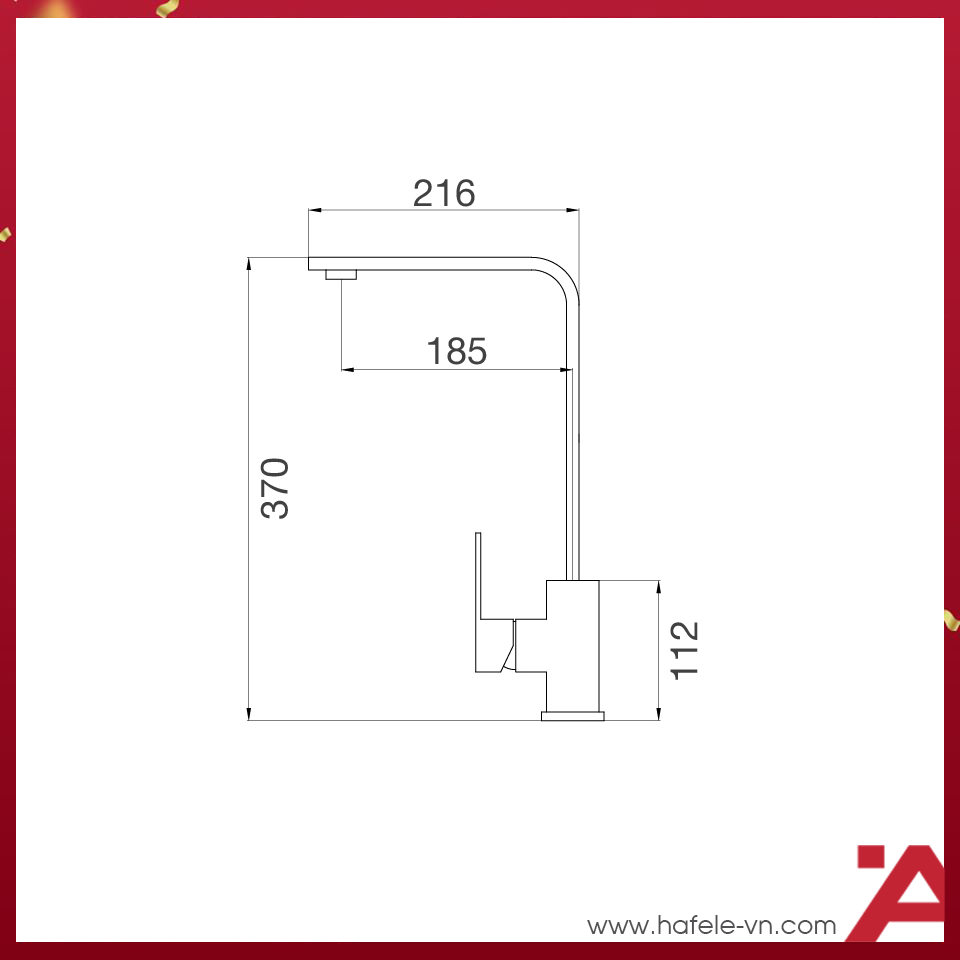 anh2-voi-rua-chen-bat-malloca-k536s