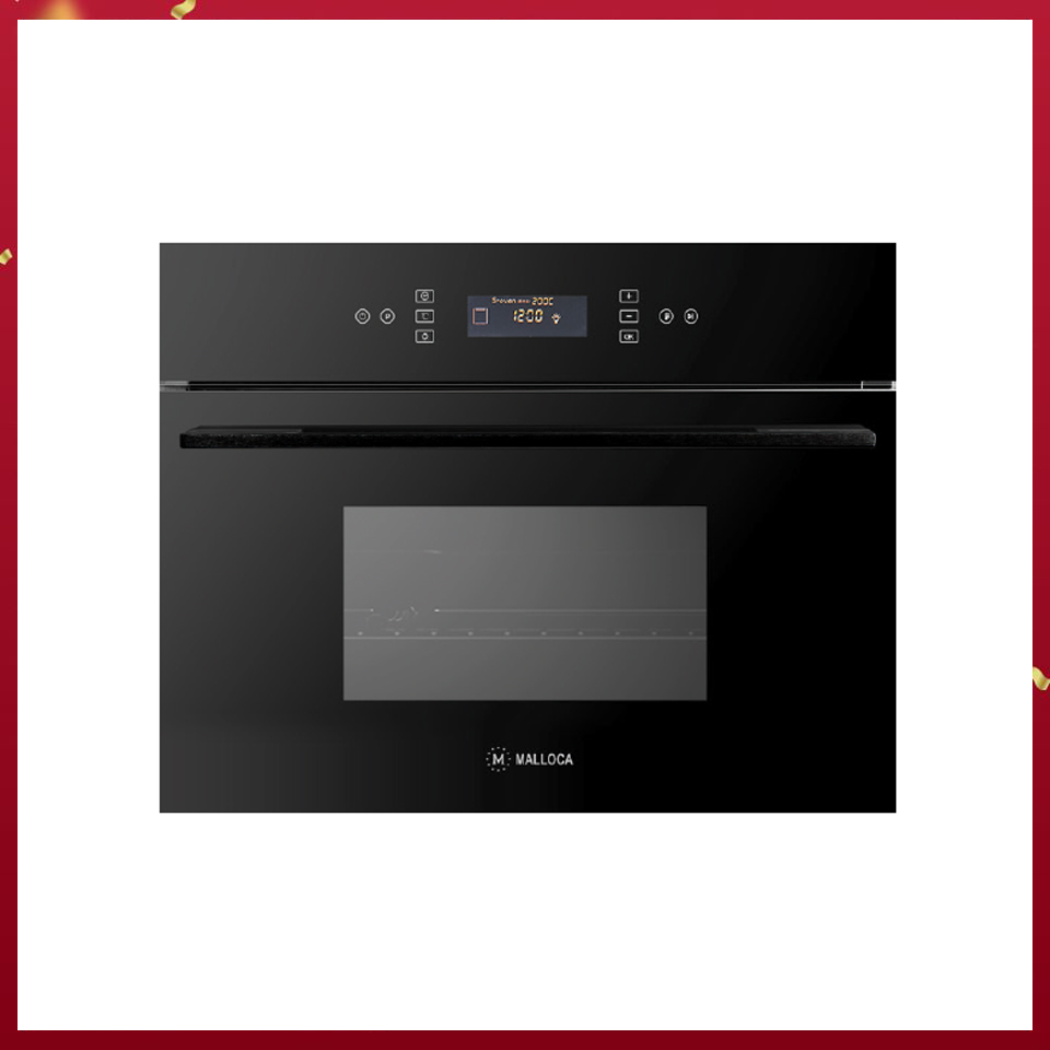 anh1-lo-nuong-malloca-mov-40cp