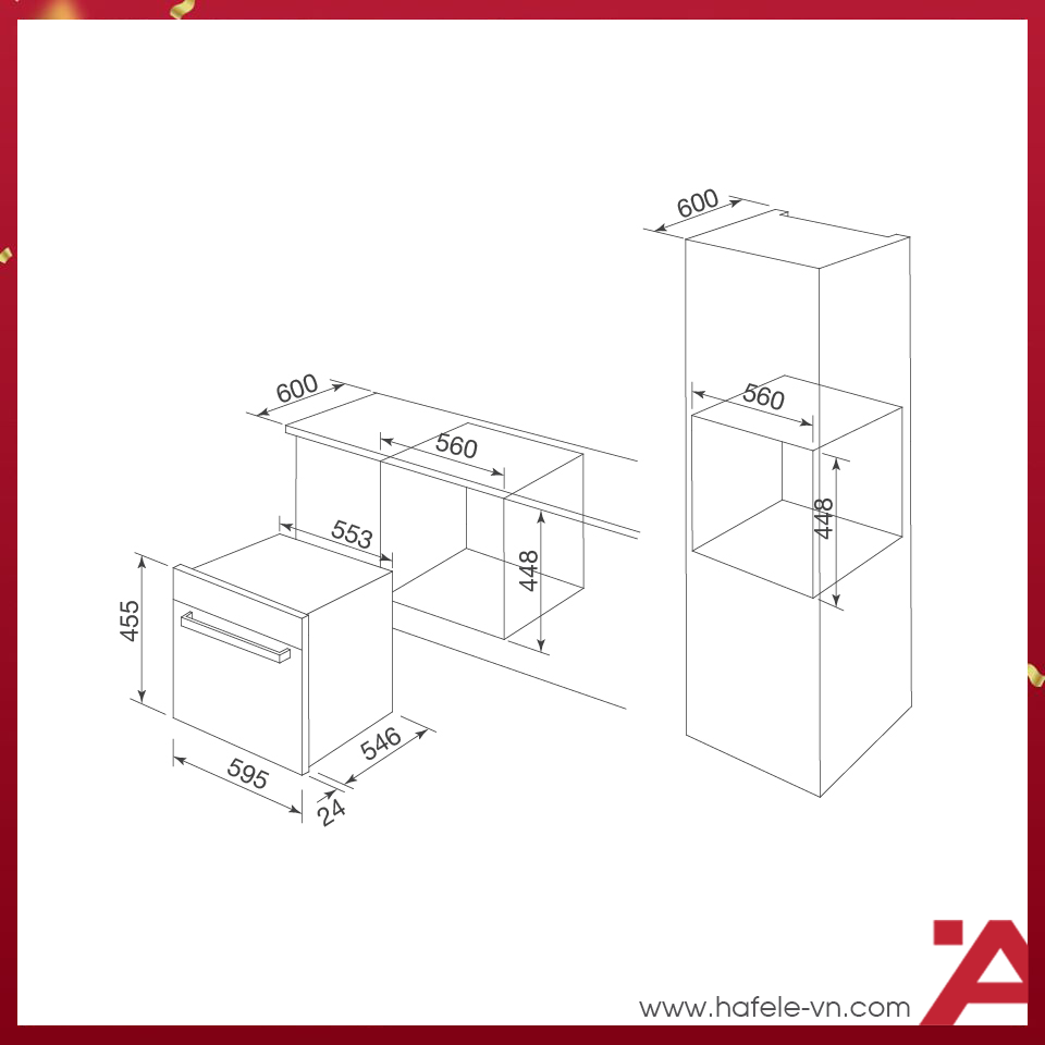 anh2-lo-nuong-malloca-mov-40cp