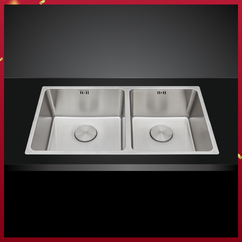 anh1-chau-rua-inox-malloca-ms-6081