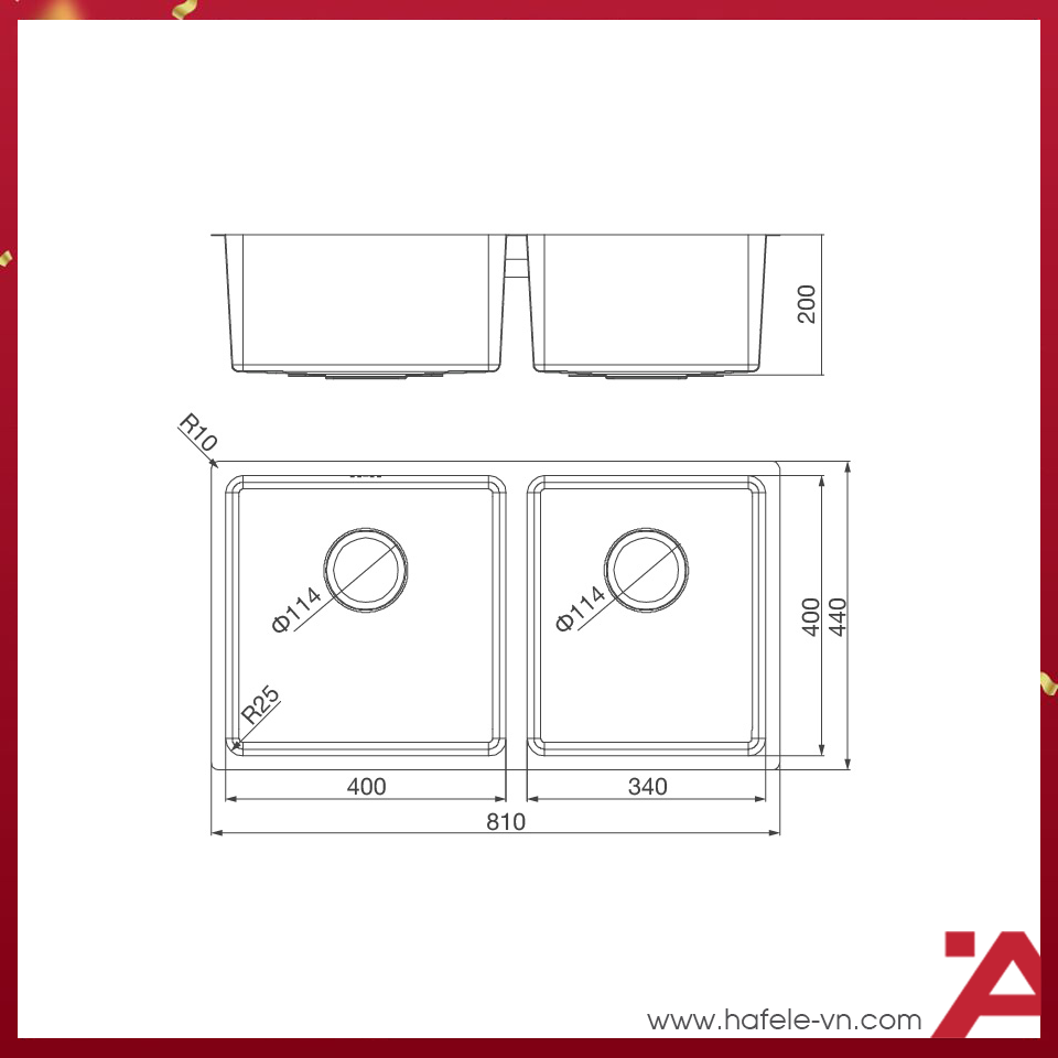 anh2-chau-rua-inox-malloca-ms-6081