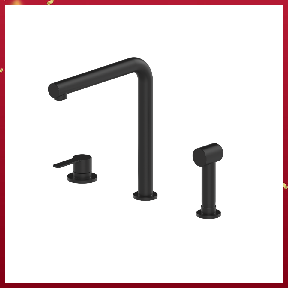 anh1-voi-rua-chen-bat-malloca-k501b