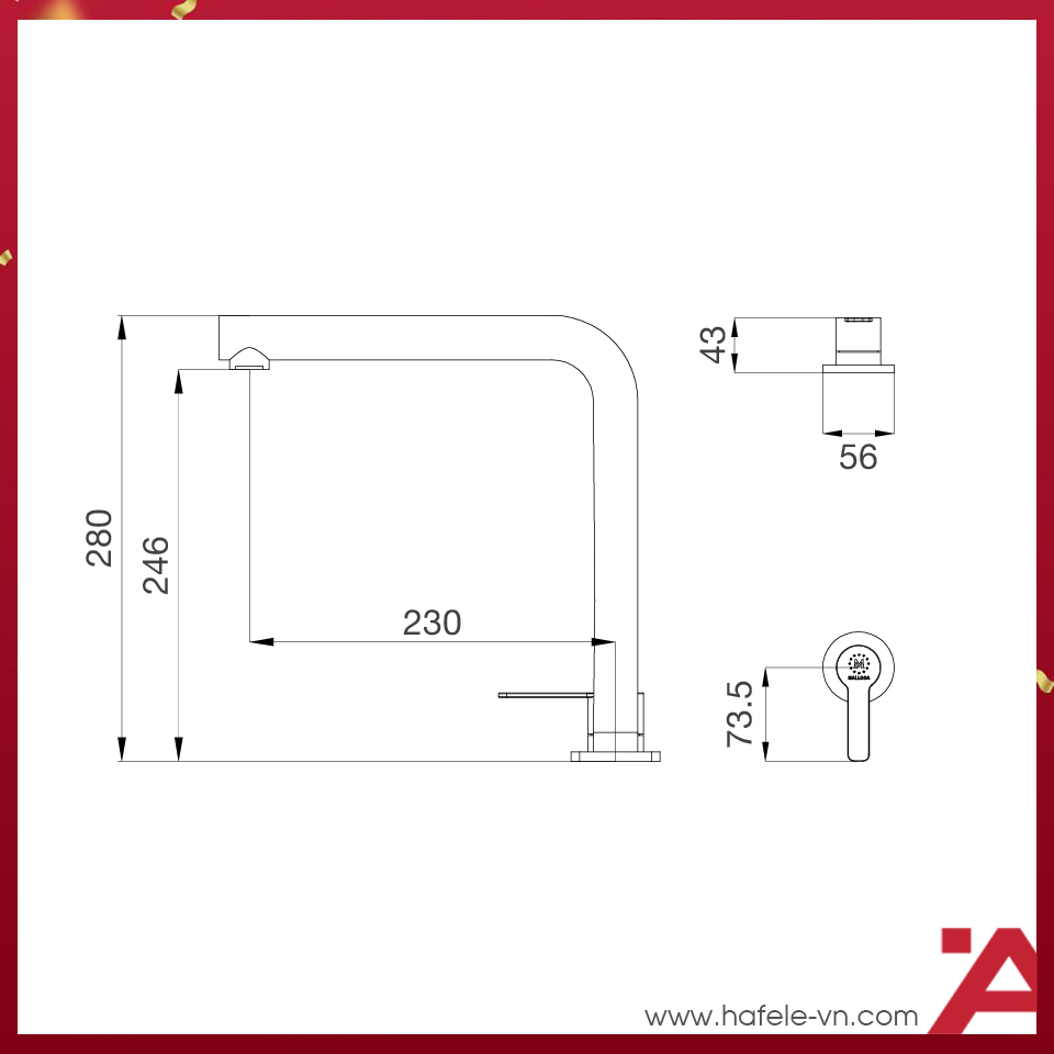 anh2-voi-rua-chen-bat-malloca-k501b