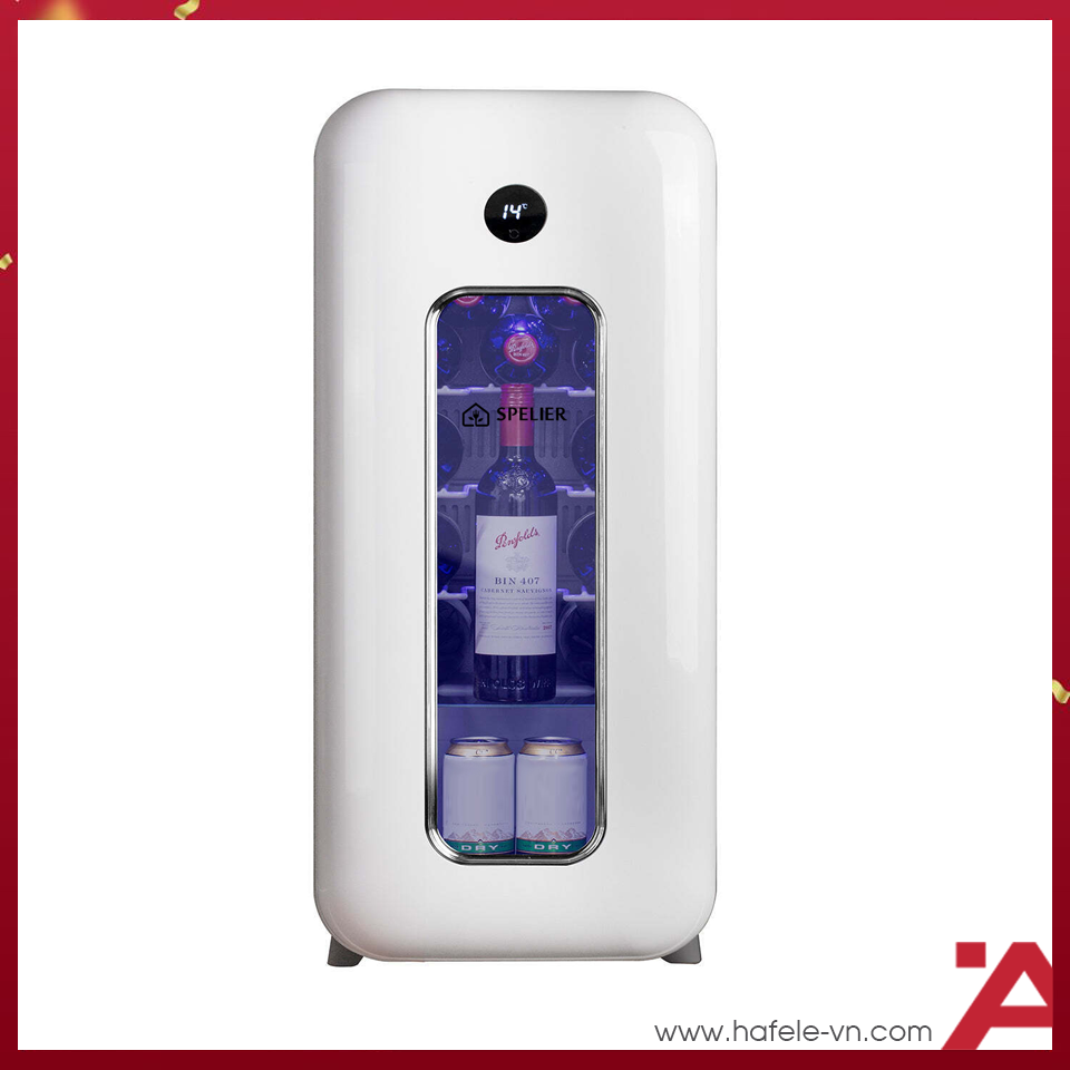 anh1-ruou-vang-spelier-sp-12wc