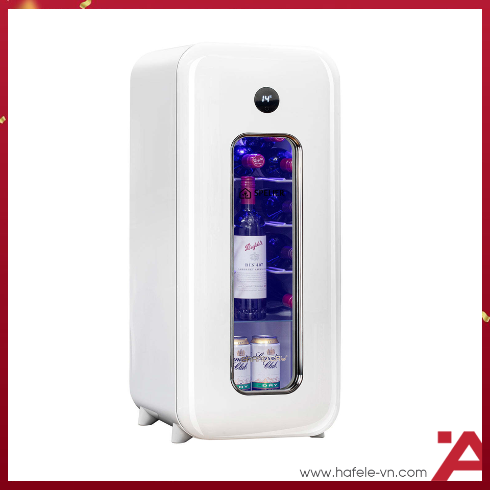 anh2-ruou-vang-spelier-sp-12wc