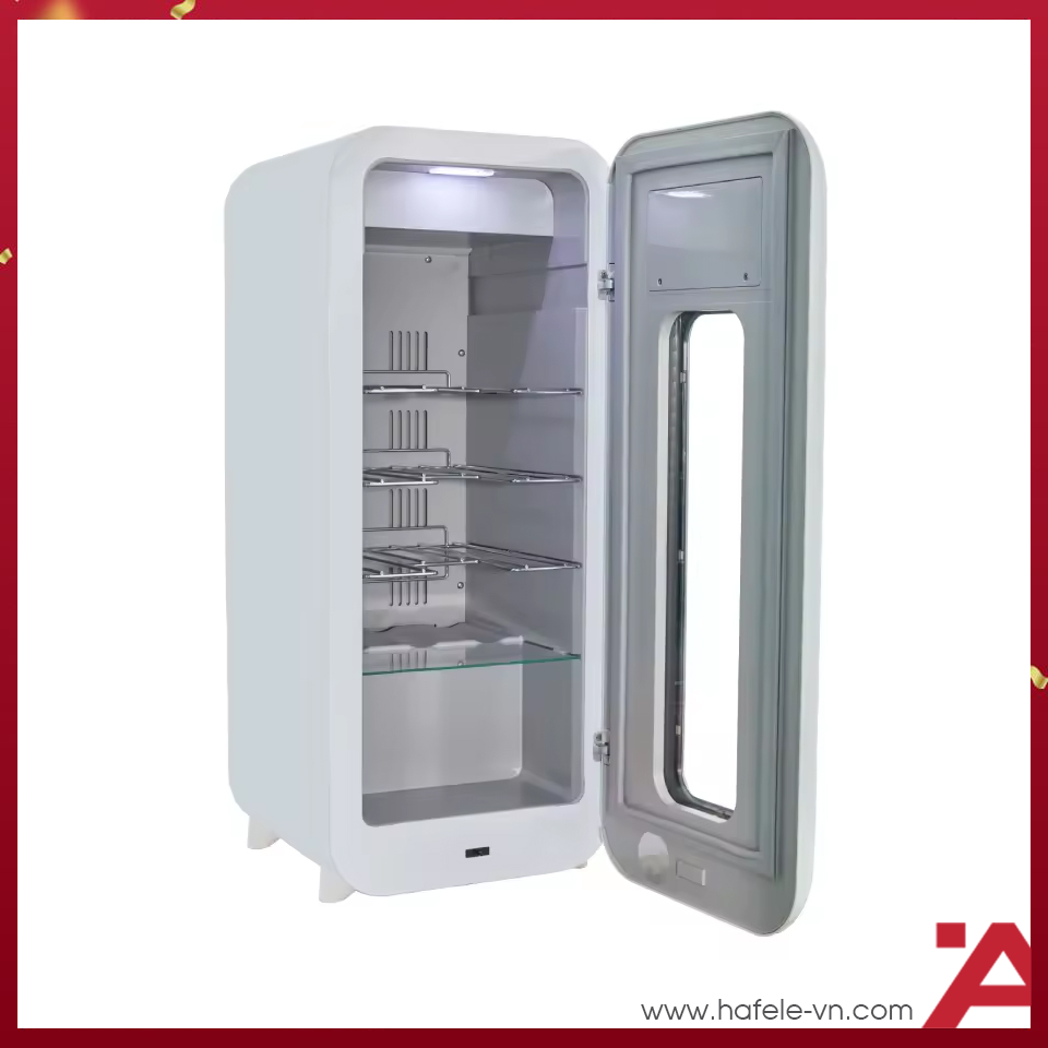 anh3-ruou-vang-spelier-sp-12wc